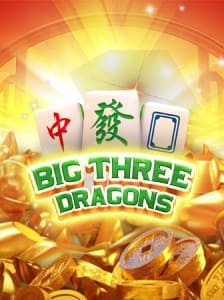 BigThreeDragons