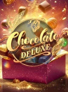 Chocolate Deluxe