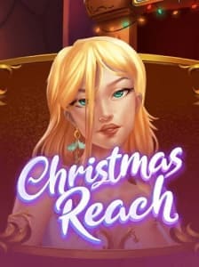 Christmas Reach