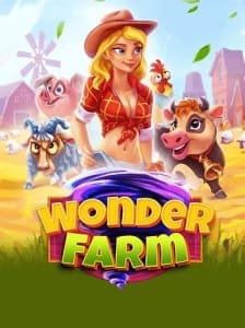 Wonder Farm