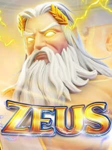ZEUS