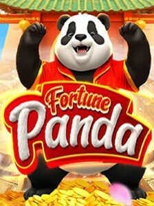 Fortune Panda