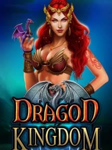 Dragon Kingdom