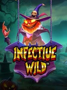 Infective Wild