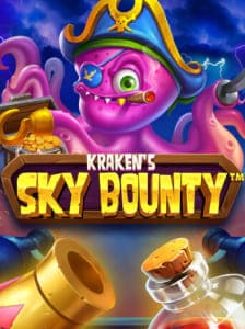 Sky Bounty