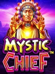 Mystic Chief